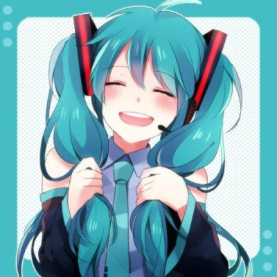 世乒赛八强生死战